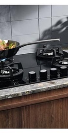 Electrolux KGG6437K