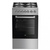 Beko FSE52130DX
