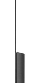 LG OLED55C8PLA