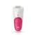 Braun Silk-epil 5 SensoSmart 5/500