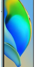 ZTE Blade A72S 4/128GB Blue (Global Version)
