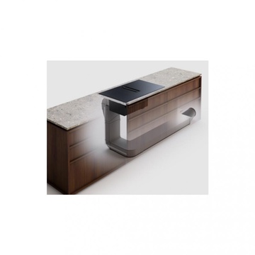 Electrolux KCC83443