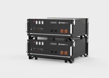 Pylontech US5000