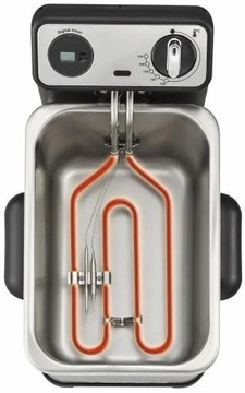 Tefal Filtra Pro FR511170