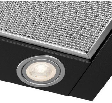 Pyramida KX 60 (1000) B BL