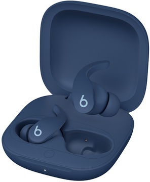 Beats by Dr. Dre Fit Pro Tidal Blue (MPLL3)