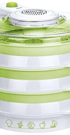 MPM Product MSG-06