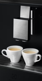 Electrolux KBC85H