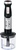 Rotex RTB1840-B MegaPower
