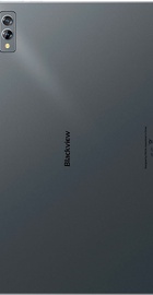 Blackview Tab 11 SE 8/128GB Grey