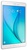 Samsung Galaxy Tab A 9.7 16GB LTE White (SM-T555NZWA)