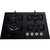 Whirlpool AKT 627/NB