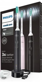 Philips Sonicare ProtectiveClean 3100 HX3675/15