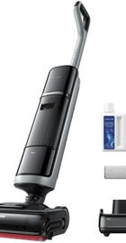 Dreame H15ProHeat (HHR48A)