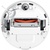 Xiaomi Mi Robot Vacuum-Mop 2 Lite