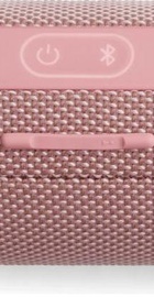 JBL Flip 6 Pink (JBLFLIP6PINK)