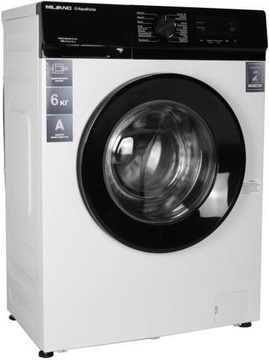 MILANO IDSWB-602
