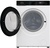 Gorenje WD2PA854ADW/UA
