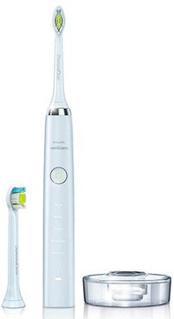 Philips Sonicare DiamondClean HX9342/02