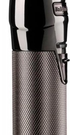 BaByliss PRO Skeleton Gunsteel FX Trimmer FX7870GSE