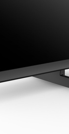 KIVI 32'' HD Optima L5 HDR (32H710QB)