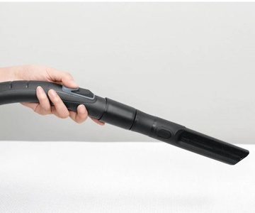 Karcher VC 2.8 (1.198-031.0)