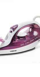 Holmer HIT-2022