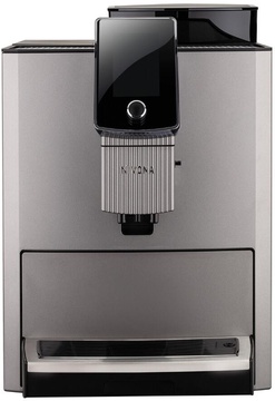 Nivona CafeRomatica 1040 (NICR 1040)