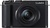 Panasonic Lumix L10 Black (DC-L10E-K)