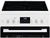 Electrolux LKR540266W
