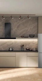 Whirlpool WNF 821 E X