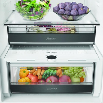 Whirlpool WHK 26373 X6EA
