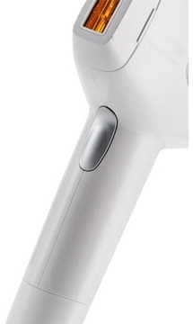 BaByliss G960E