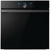 Hisense BSA65334ABDG
