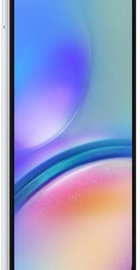 Samsung Galaxy A05s 4/64GB Silver (SM-A057GZSU)