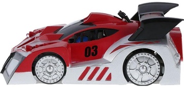 JJRC Q1 Red