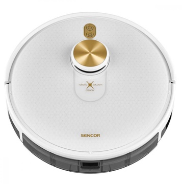 Sencor SRV 9150WH