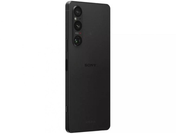 Sony Xperia 1 V 12/512GB Black