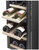 Philco PW17GDFB