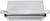 Weilor WT 6280 I 1200 LED Strip