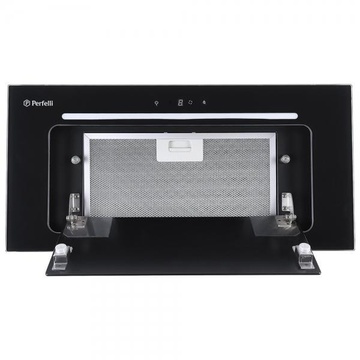 Perfelli BISP 6773 BL 1100 LED Strip