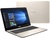 ASUS X556UA (X556UA-DM431D) Golden (90NB09S3-M05450)