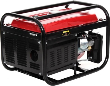 Kraft&Dele KW-6500EC (KD112)