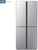 Hisense RQ515N4AC2