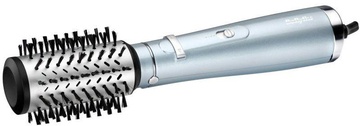 BaByliss AS773E