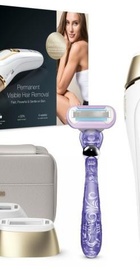 Braun Silk-expert Pro 5 IPL PL5157