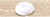 Aqara Water Sensor (SJCGQ11LM)