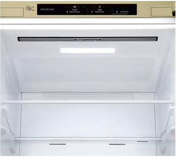 LG GC-B459SECL