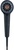 Philips BHD512/00