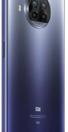 Xiaomi Mi 10T Lite 6/128GB Atlantic Blue